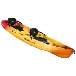 Ocean Kayak Malibu Two Sit-on-Top Tandem Kayak