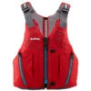NRS Oso PFD -KAYAKK Water Shop Oso PFD