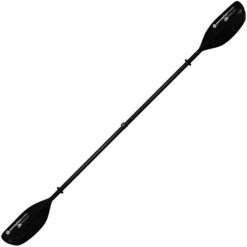 Perception Outlaw Angler Kayak Paddle