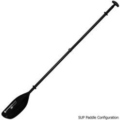 Perception Outlaw Angler Kayak Paddle 8 Perception Outlaw Angler Kayak Paddle -KAYAKK Water Shop PK 19 20 Outlaw Paddle SUP ConfigTxt