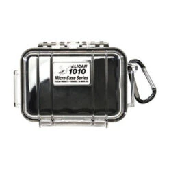 Pelican 1010 Micro Case