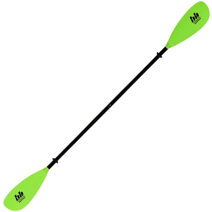 Bending Branches Sunrise Glass Kayak Paddle 3 Bending Branches Sunrise Glass Kayak Paddle