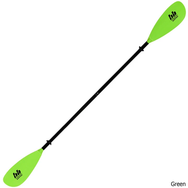 Bending Branches Sunrise Glass Kayak Paddle 4 Bending Branches Sunrise Glass Kayak Paddle - Image 2