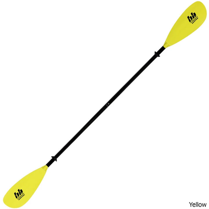Bending Branches Sunrise Glass Kayak Paddle 5 Bending Branches Sunrise Glass Kayak Paddle - Image 3
