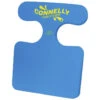 Connelly Deluxe Party Saddle 2 Connelly Deluxe Party Saddle -KAYAKK Water Shop PartySaddle Blue 1