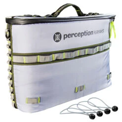 Perception Splash Seatback Cooler