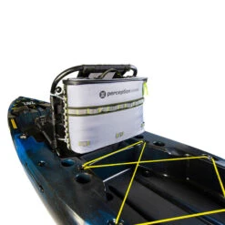 Perception Splash Seatback Cooler 7 Perception Splash Seatback Cooler -KAYAKK Water Shop Perception HAR8080039 3onkayak