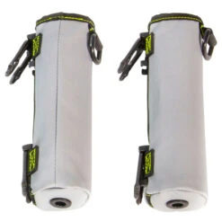 Perception Splash Rod Holders