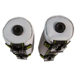 Perception Splash Rod Holders -KAYAKK Water Shop Perception HAR8080042 3end