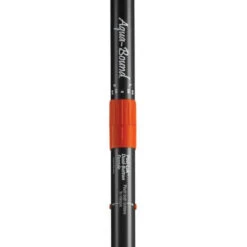Aqua-Bound Sting Ray Hybrid Kayak Paddle -KAYAKK Water Shop PosiLok 3 1