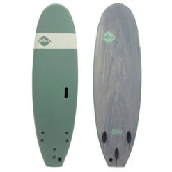 Softech Roller 6' 0" Handshaped Surfboard