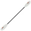 Aqua-Bound Sting Ray Hybrid 2-Piece Snap-Button Kayak Paddle -KAYAKK Water Shop RST RC2FW Sting Ray Hybrid 2pc snap button 1