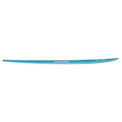 Boardworks Riptide 10' 6" SUP -KAYAKK Water Shop Riptide 10ft 6in SUP 3