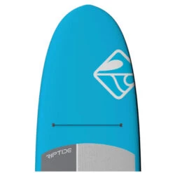 Boardworks Riptide 10' 6" SUP -KAYAKK Water Shop Riptide 10ft 6in SUP 4