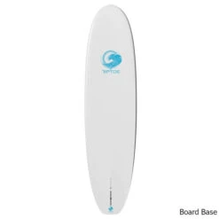 KAYAKK Water Shop -KAYAKK Water Shop Riptide 11ft 6in SUP Base