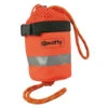 Scotty 50' Throw Bag 2 Scotty 50' Throw Bag -KAYAKK Water Shop SCO793throwbag