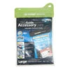 Sea To Summit Waterproof TPU Accessory Case -KAYAKK Water Shop SEA381 Waterproof TPU Accessory Case