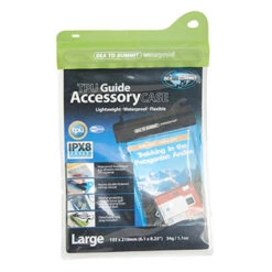 Sea To Summit Waterproof TPU Accessory Case