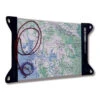 Sea To Summit Waterproof TPU Guide Map Case -KAYAKK Water Shop SEA385 TPU Guide Map Case