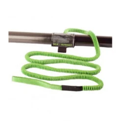 Sea To Summit Solution Paddle Keeper