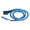 Sea To Summit Solution Paddle Leash -KAYAKK Water Shop SEA632 Solution Gear Paddle Leash
