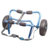 Sea To Summit Solution Cart -KAYAKK Water Shop SEA653 Solution Cart