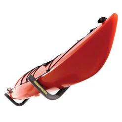 Sea To Summit AquaRacks Storage System -KAYAKK Water Shop SEA704 AquaRacks Storage System 4