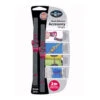 Sea To Summit 10mm Accessory Strap W/ Hook Release - 2 Pk. -KAYAKK Water Shop SEA833 Accessory Strap Hook Release