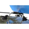 Seattle Sports Sherpak Boat Roller -KAYAKK Water Shop SES035515 Sherpak Boat Roller