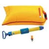 Seattle Sports Basic Safety Kit -KAYAKK Water Shop SES055320 Safety Kit