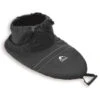 Seals Adventurer Tour Sprayskirt -KAYAKK Water Shop SSSADV12 B Aventurer Sprayskirt