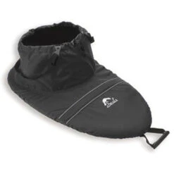 Seals Adventurer Tour Sprayskirt