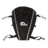 Seals Contoured Deck Bag -KAYAKK Water Shop SSSCONDECBAG Contoured Deck Bag