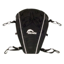 Seals Contoured Deck Bag