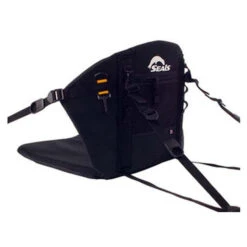 Seals Deluxe Sit-On-Top Seat