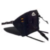 Seals Sit-On-Top Kayak Seat