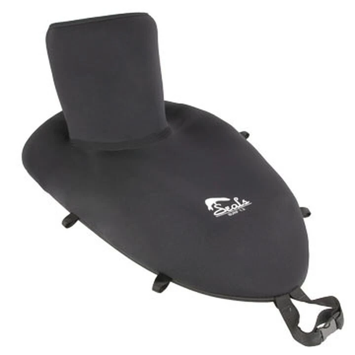 Seals Surf Whitewater Sprayskirt