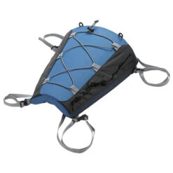 Sea To Summit Solution Access Deck Bag