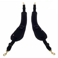 Seals Sit-on-Top Kayak Thigh Straps