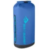 Sea To Summit Big River Dry Bag -KAYAKK Water Shop SeatoSummit A4056 36 SurfBlue65liter NoTxt