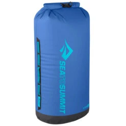 Sea To Summit Big River Dry Bag