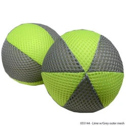 Seattle Sports Bilge Balls -KAYAKK Water Shop SeattleSports SES055144 GreenTXT