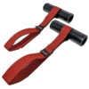 Seattle Sports Quick Loop - 2 Pk. -KAYAKK Water Shop SeattleSports SES078501 Red1 NoTxt