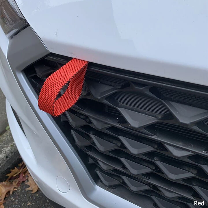 Seattle Sports Quick Loop - 2 Pk. 5 Seattle Sports Quick Loop - 2 Pk. - Image 3