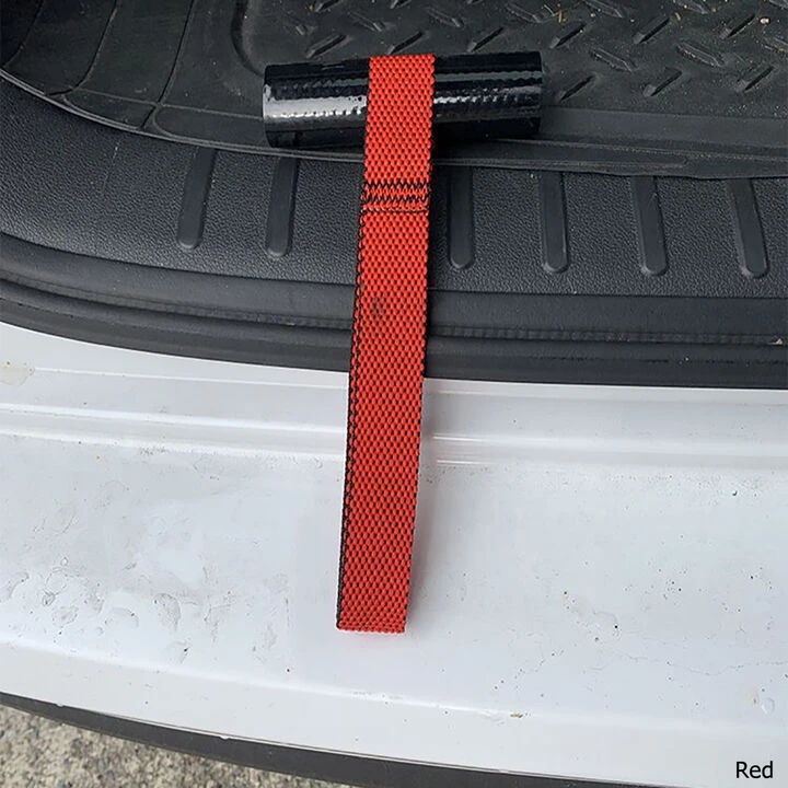 Seattle Sports Quick Loop - 2 Pk. 6 Seattle Sports Quick Loop - 2 Pk. - Image 4