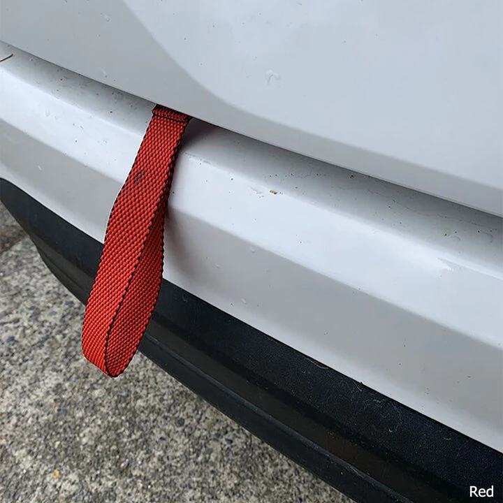 Seattle Sports Quick Loop - 2 Pk. 7 Seattle Sports Quick Loop - 2 Pk. - Image 5