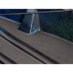 Wilderness Systems Silent Traction Kit - Radar 115 -KAYAKK Water Shop Silent Traction Kit Radar 115 2