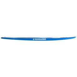 Boardworks Sōlr 10' 6" SUP W/ Paddle & Leash -KAYAKK Water Shop Solr 10ft 6in SUP w Paddle Leash 3