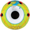 Connelly Spin Cycle Towable Boat Tube 2 Connelly Spin Cycle Towable Boat Tube -KAYAKK Water Shop SpinCycle 1