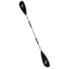 Bending Branches Children's Splash Kayak Paddle -KAYAKK Water Shop Splash Kids Recreaional Kayak Paddle Full